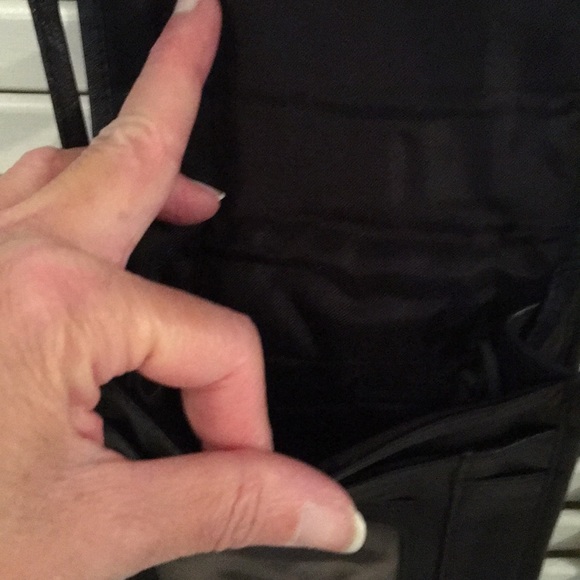 Purse - Picture 4 of 7